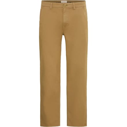 Blend - BHMADDOX RLX CHINO - Heren - Broeken