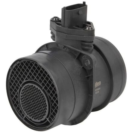 Luchtstroommeter VALEO 366994