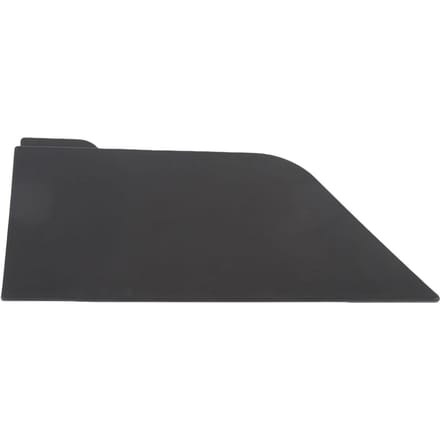 Brandstofvulklep Klepdeksel 1837417 Tankdop Vervanging Voor Transit Custom 2012 2016 Zwart black