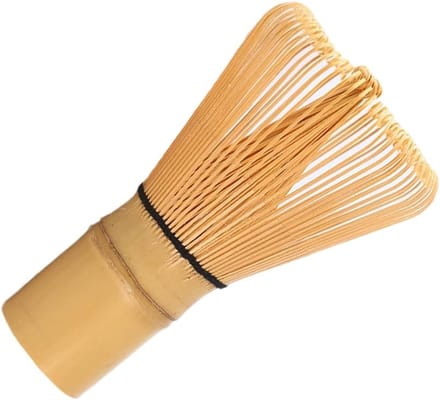Lexium matcha whisk - matcha klopper - matcha kloppers - matcha set - matcha bamboe klopper - matchaklopper