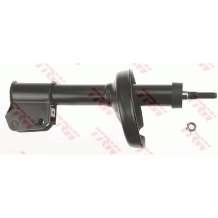 Schokdemper TRW JHM299S