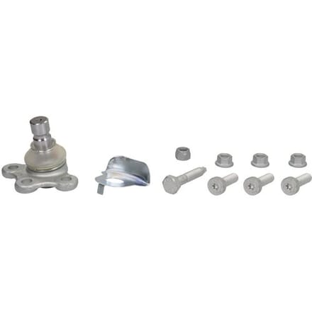 Schaeffler Fag Kogelgewricht  FAG 825 0224 10