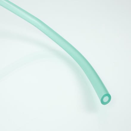 rms benzineslang voor auto ø7x12mm per 1m nieuw