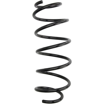Chassisveer MAGNUM TECHNOLOGY SC067