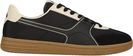 ellesse Sneaker Cody