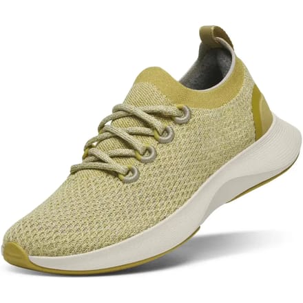 Baskets Allbirds Dasher NZ