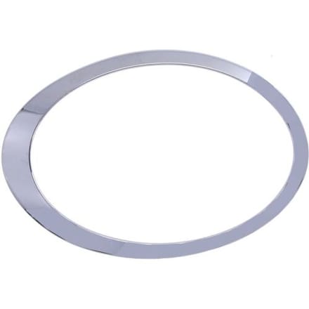 Hoofdkoplamp - frame BLIC 6502-07-0082981P