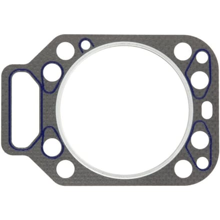 Cilinderkoppakking ENGITECH ENT010273