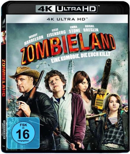 PLAION 1132131 film en Video Blu-ray Duits, Engels, Frans, Italiaans, Spaans