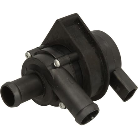 Hulpwaterpomp (koelwatercircuit) HEPU AP8272