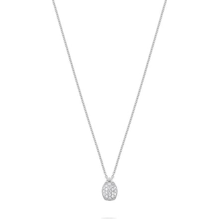 CHRIST Ketting 89155622