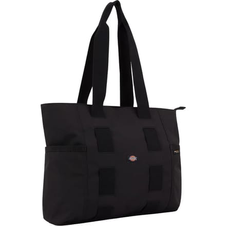 DICKIES DK0A87MYBLK1 Zwart N/A EU