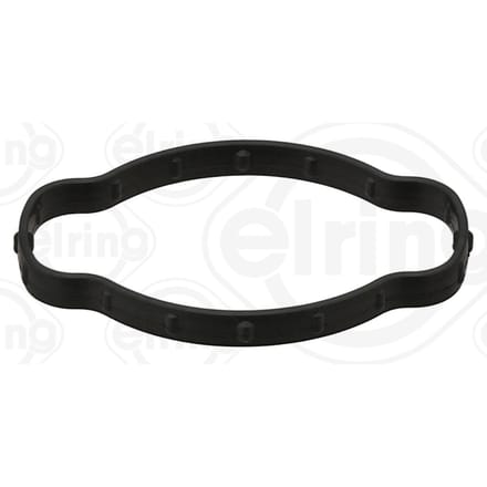 Pakking, thermostaat ELRING 048.290
