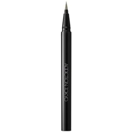 ADDICTION - The Liquid Eyeliner Pearl 102SP Mystic Willow