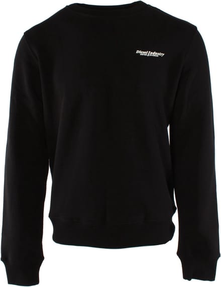 Diesel sweater maat S