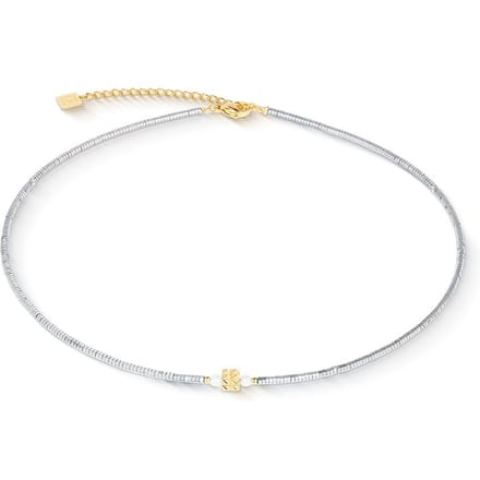 Coeur de Lion Ketting Herbst/Winter 2025 1138/10-1716