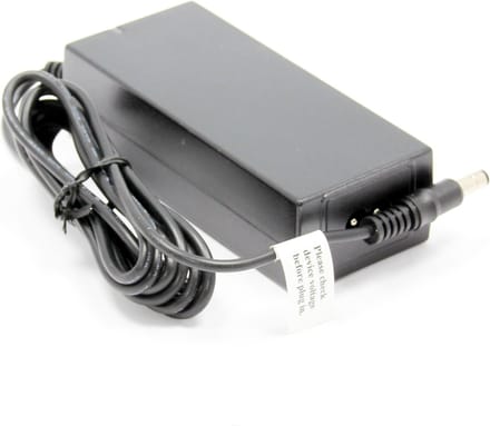 Protanium VEG65B-300FCB - Elektrische fietsoplader