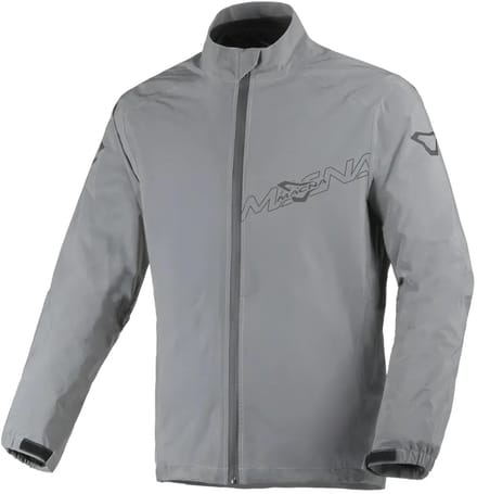 Macna Rainger Motorfiets Regenjas -