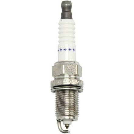 Bougie Extended Platinum DENSO PKJ16CR8, 1 Stuk