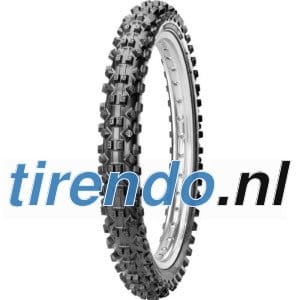 Maxxis M7313 Maxcross ( 90/90-21 TT 54R Voorwiel )
