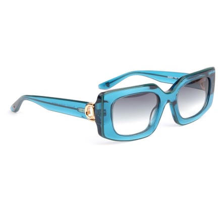 Bulget Sunglasses BG9224 T01 52