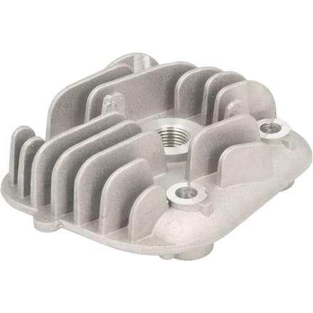 Cilinderkop INPARTS IP000154