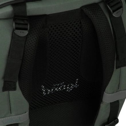 Baagl Rugtas Cubic Grove 29L