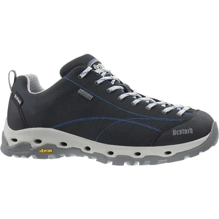 Wandelschoenen Bestard Rando Air