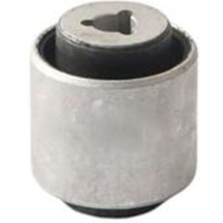 Draagarmrubber MOOG BM-SB-19102