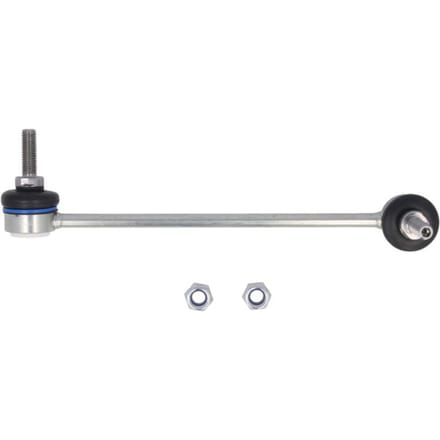 Stabilisatorstang MONROE L11601
