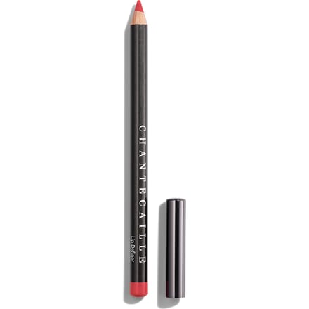 Chantecaille Lip Definers - Daring