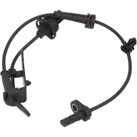 Sensor, wielsnelheid AUTLOG AS5568