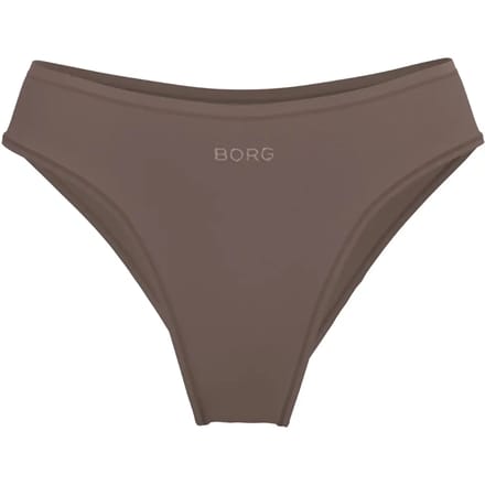 Damesslipjes Björn Borg