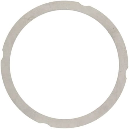 Afdichtingsring, cilindervoering ENGITECH ENT020011