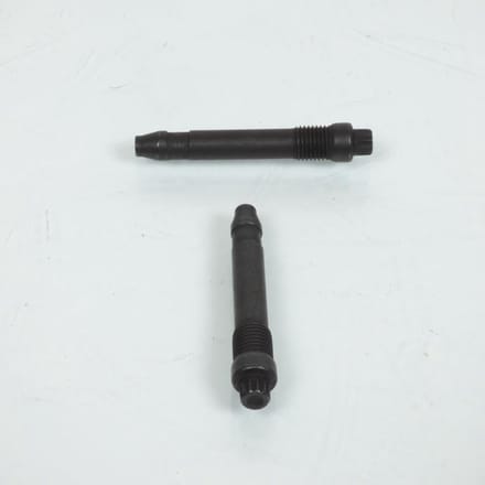 Pen remblokken 3/8 24G voor motor Harley Davidson 1584 Road King 44314-00