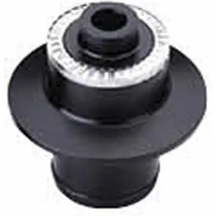 Links Hubs Adapter Krayton TASP GL-B63