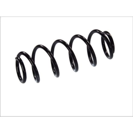 Chassisveer MAGNUM TECHNOLOGY SW035MT