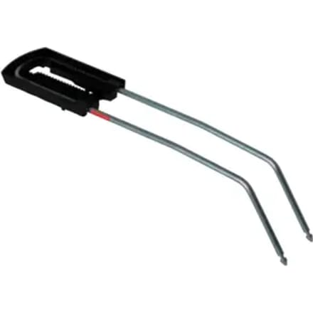 Bar Hamax Extra Bar-Reduce Incline Caress