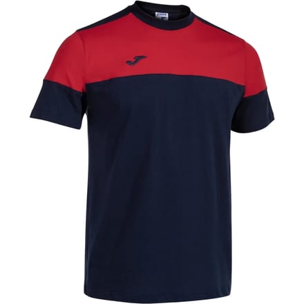 Jersey Joma Crew V