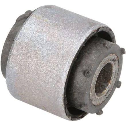 Voorste draagarm silentblock YAMATO J54015AYMT