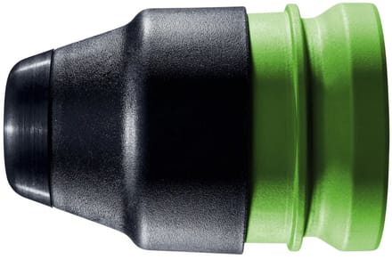 Festool C SDS KHC SDS+ Boorkop - 577527