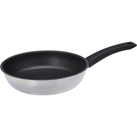 Koekenpan Lacor Home 26 cm