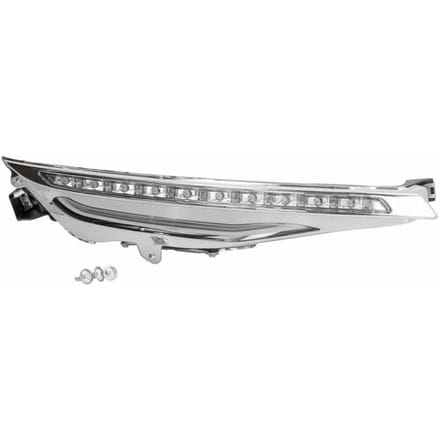 Dagrijverlichting MAGNETI MARELLI 712461271129
