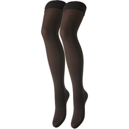 Panty’s/Kousen Trasparenze Autoreggente 70 Denari Miranda