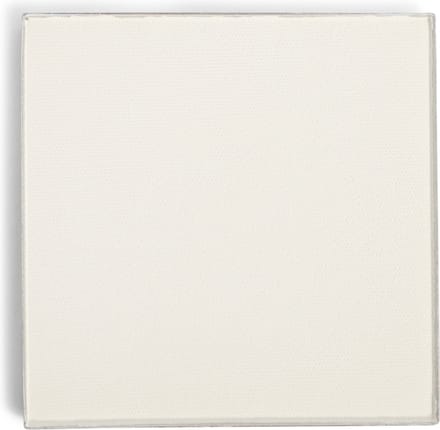 Blèzi® Setting Powder Refill 05 Translucent - Setting poeder voor iedere huidskleur - 99% natuurlijke ingrediënten