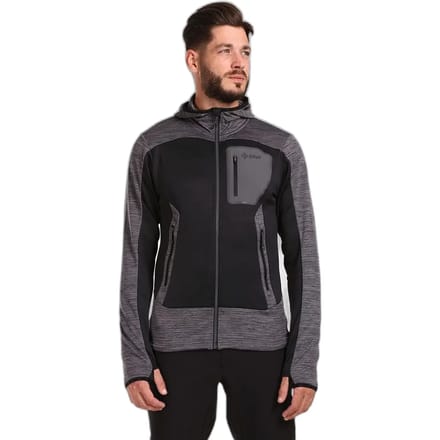 Sweatshirt Kilpi Freni