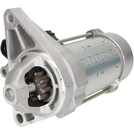 Starter DENSO DSN1234