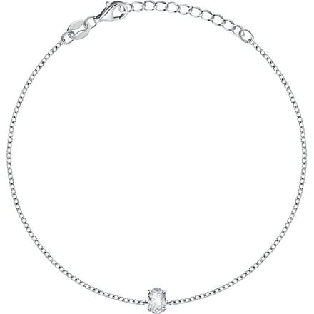 FAVS Armband 89146976
