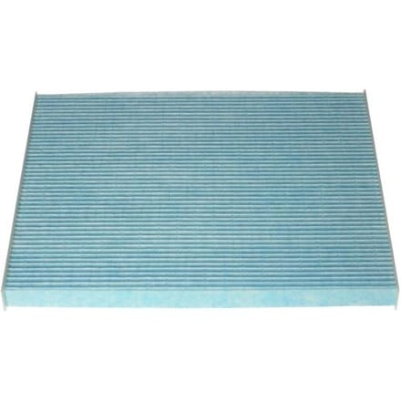 Cabinefilter BLUE PRINT ADBP250075