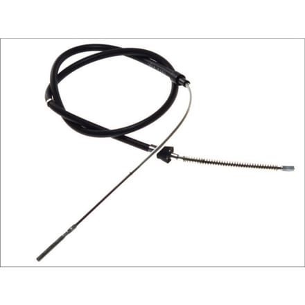 Kabel, parkeerrem LINEX 47.01.07